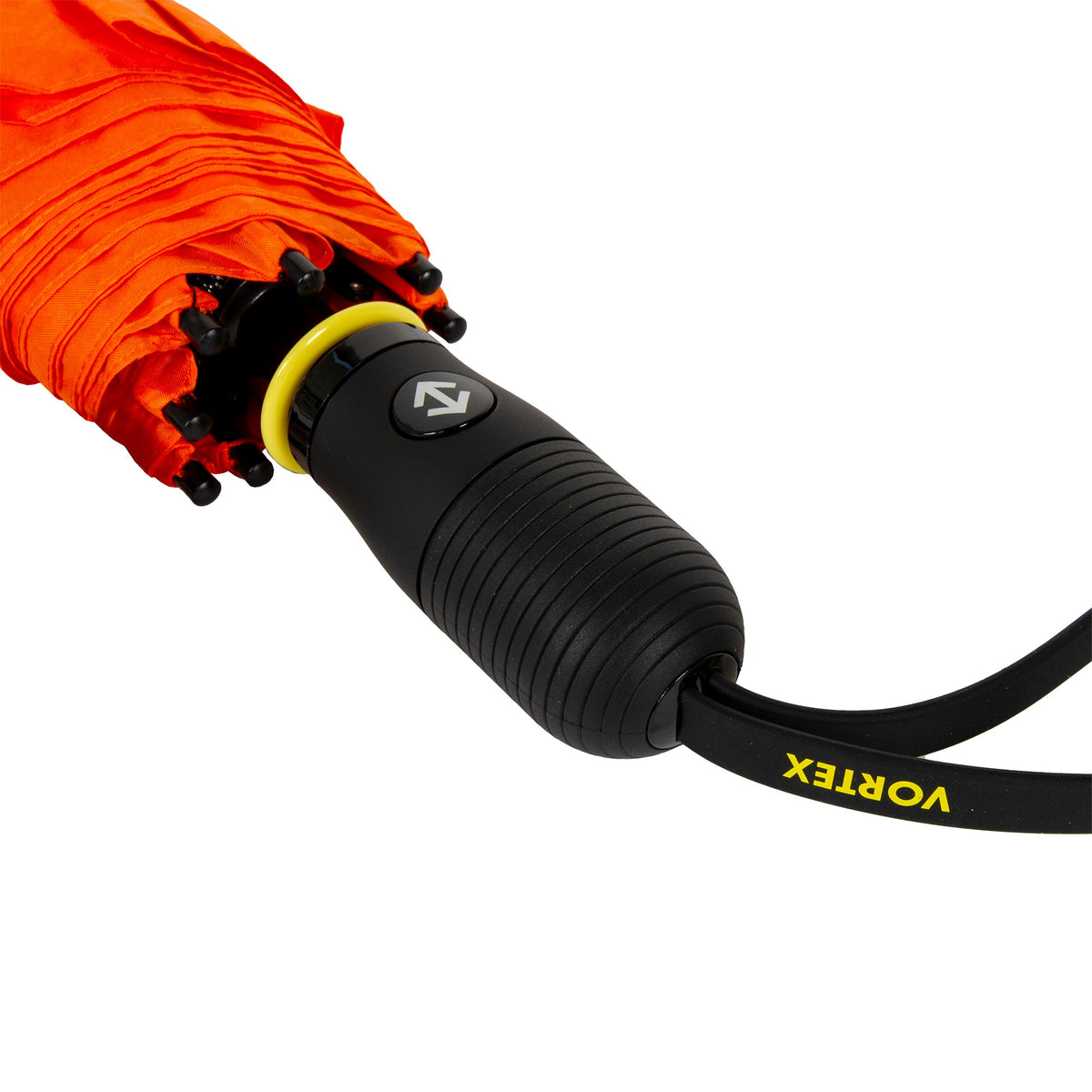 Vortex V2 Windproof Compact