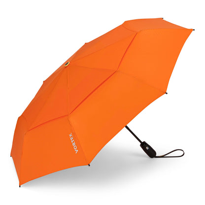 Vortex V2 Windproof Compact