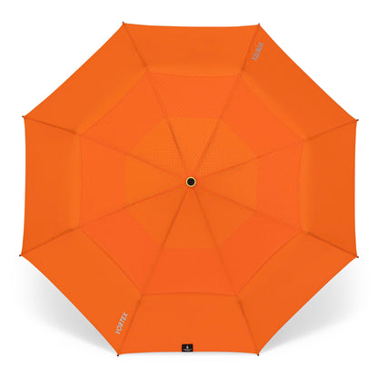 Vortex V2 Windproof Compact