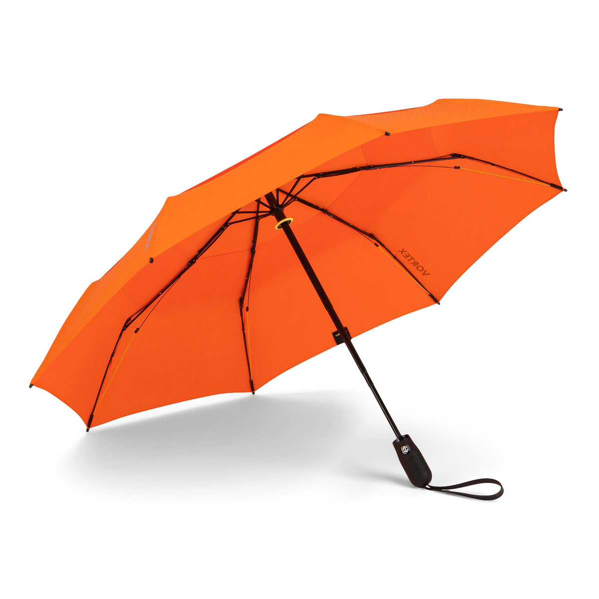Vortex V2 Windproof Compact