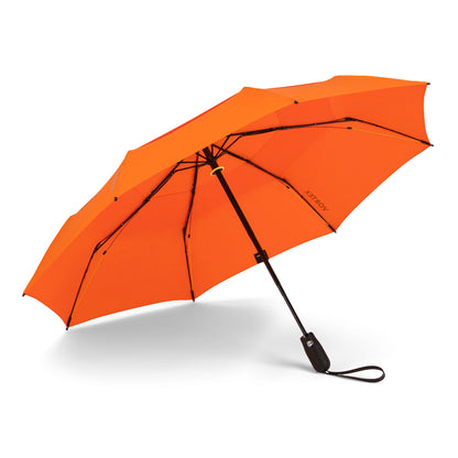 Vortex V2 Windproof Compact