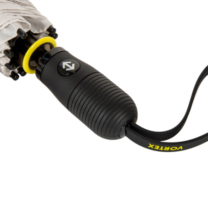 Vortex V2 Windproof Compact