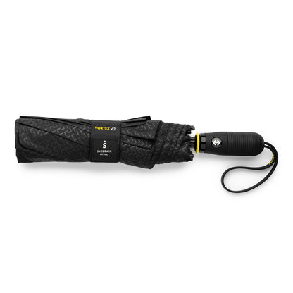 Vortex V2 Jumbo Windproof Compact