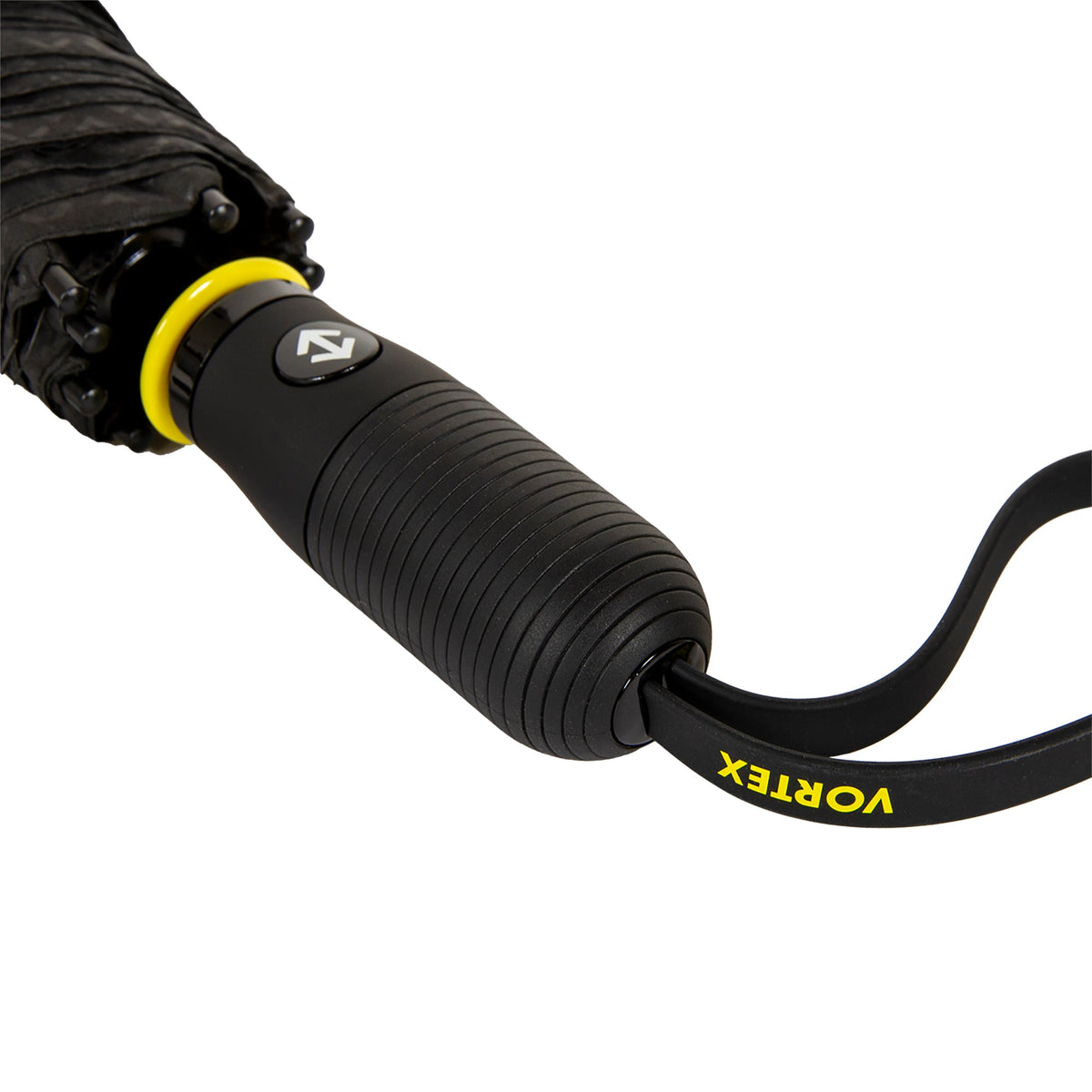 Vortex V2 Jumbo Windproof Compact