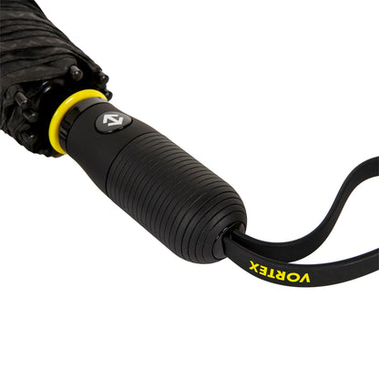 Vortex V2 Jumbo Windproof Compact