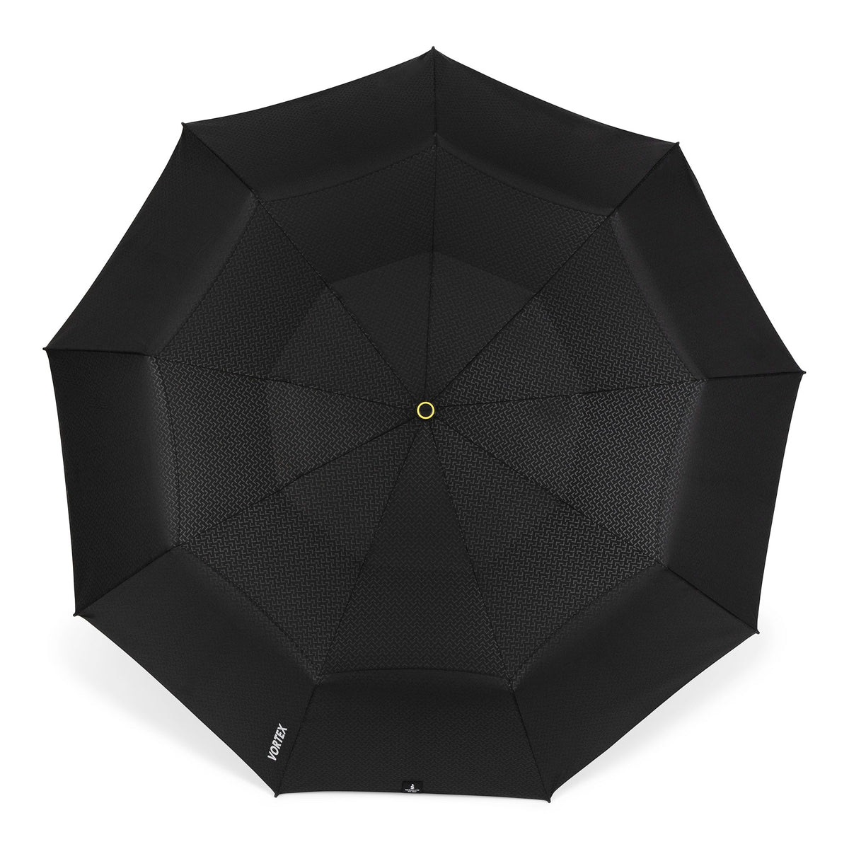 Vortex V2 Jumbo Windproof Compact