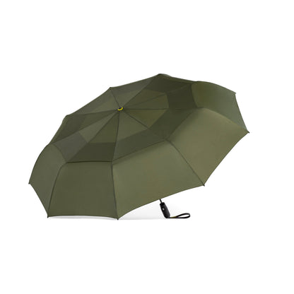 Vortex V2 Jumbo Windproof Compact