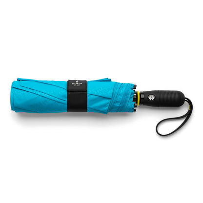 Vortex V2 Jumbo Windproof Compact