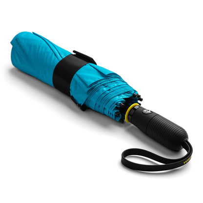 Vortex V2 Jumbo Windproof Compact