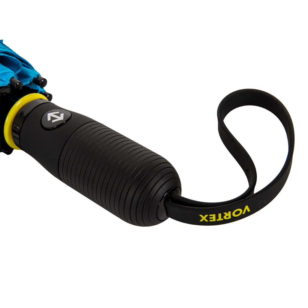 Vortex V2 Jumbo Windproof Compact
