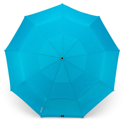 Vortex V2 Jumbo Windproof Compact