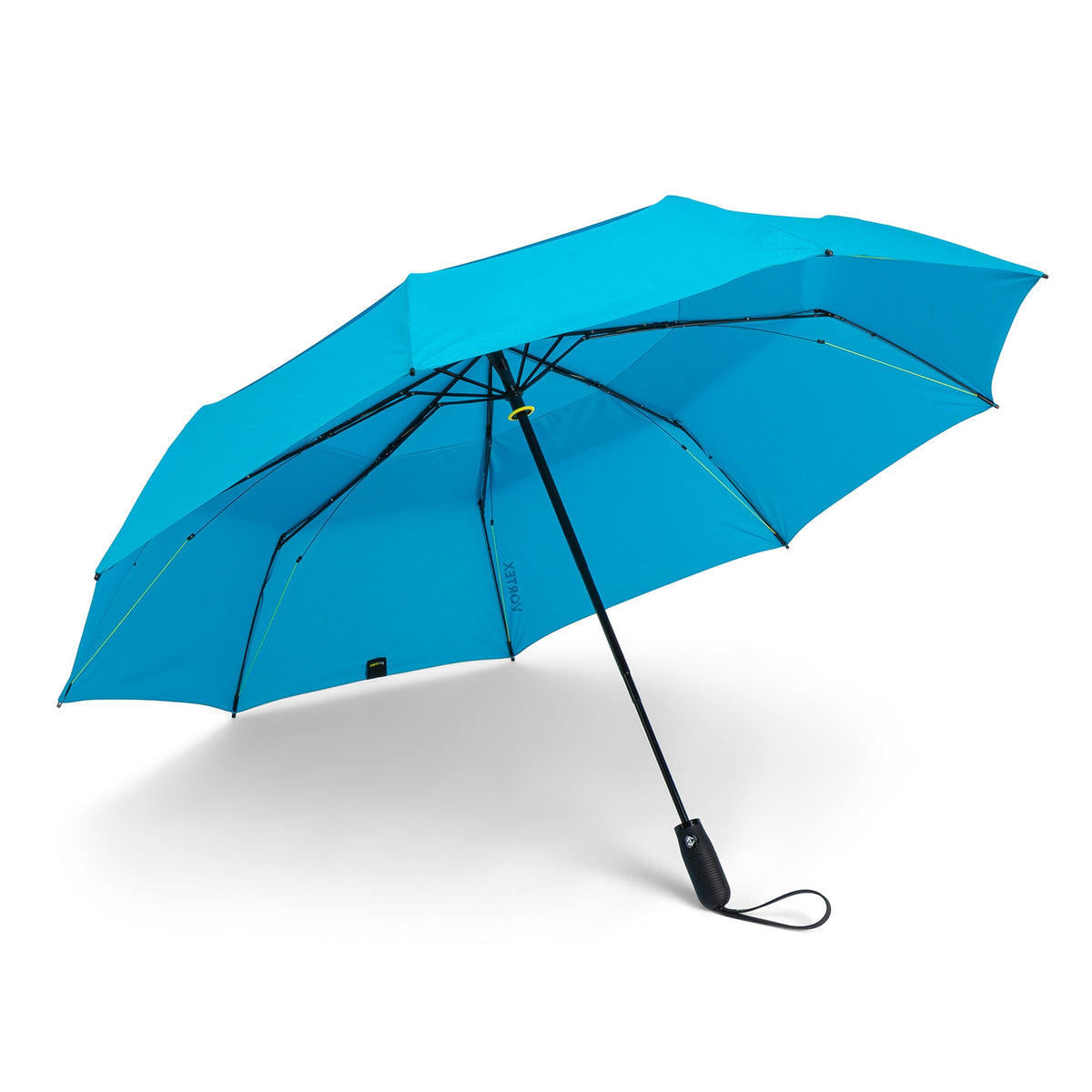 Vortex V2 Jumbo Windproof Compact