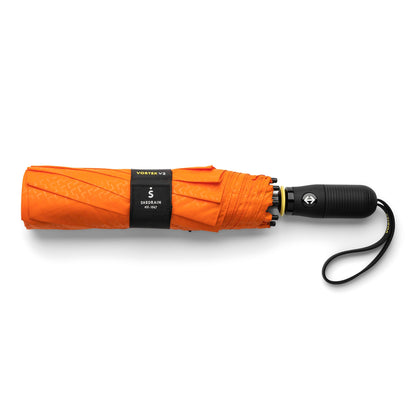 Vortex V2 Jumbo Windproof Compact