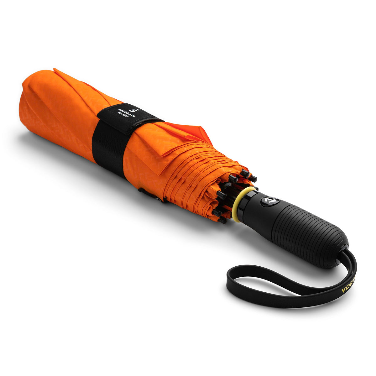 Vortex V2 Jumbo Windproof Compact