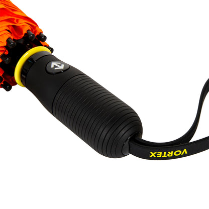 Vortex V2 Jumbo Windproof Compact