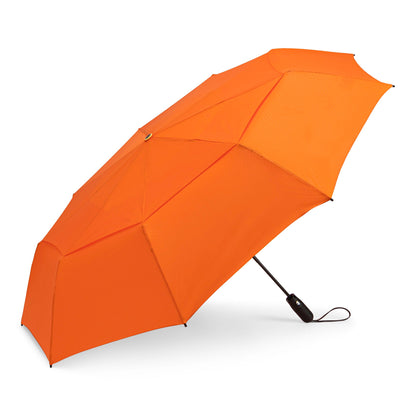 Vortex V2 Jumbo Windproof Compact