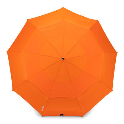 Vortex V2 Jumbo Windproof Compact