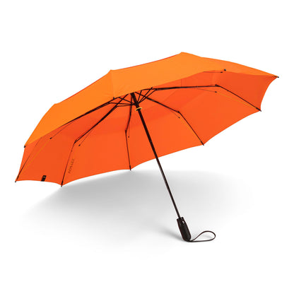 Vortex V2 Jumbo Windproof Compact