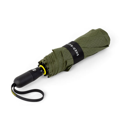 Vortex V2 Jumbo Windproof Compact