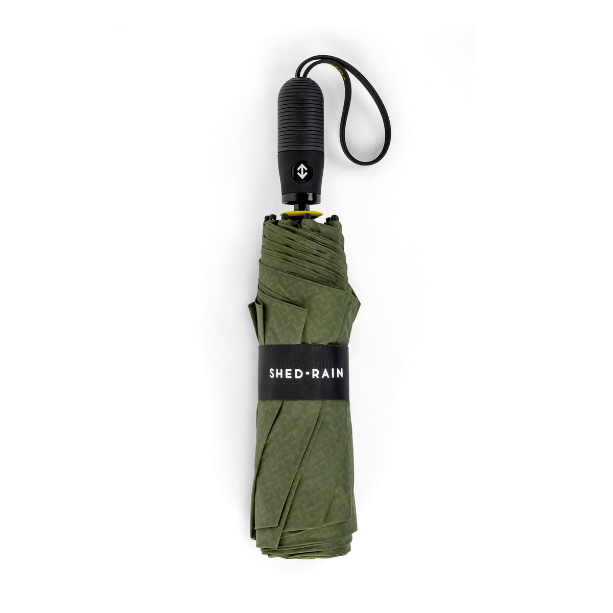 Vortex V2 Jumbo Windproof Compact