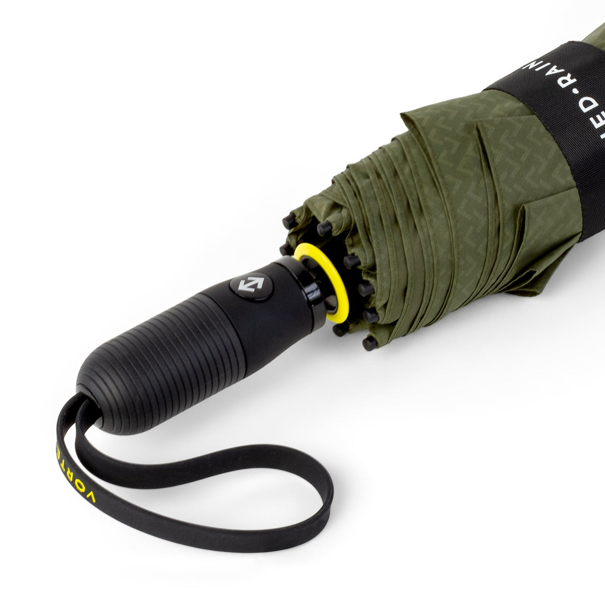 Vortex V2 Jumbo Windproof Compact