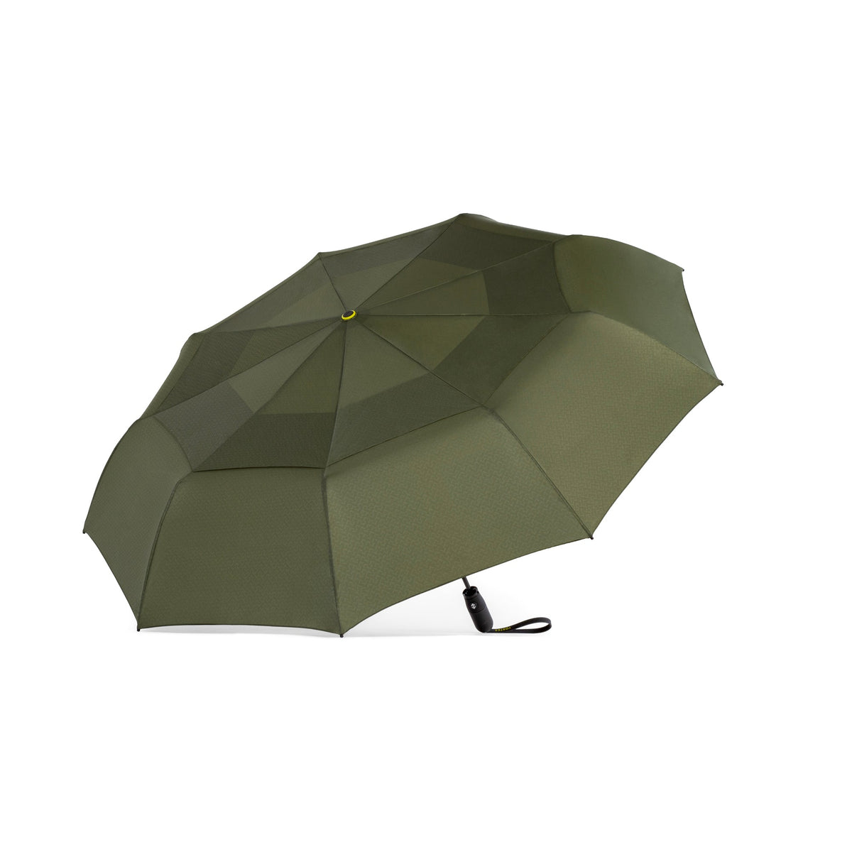 Vortex V2 Jumbo Windproof Compact
