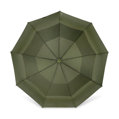 Vortex V2 Jumbo Windproof Compact