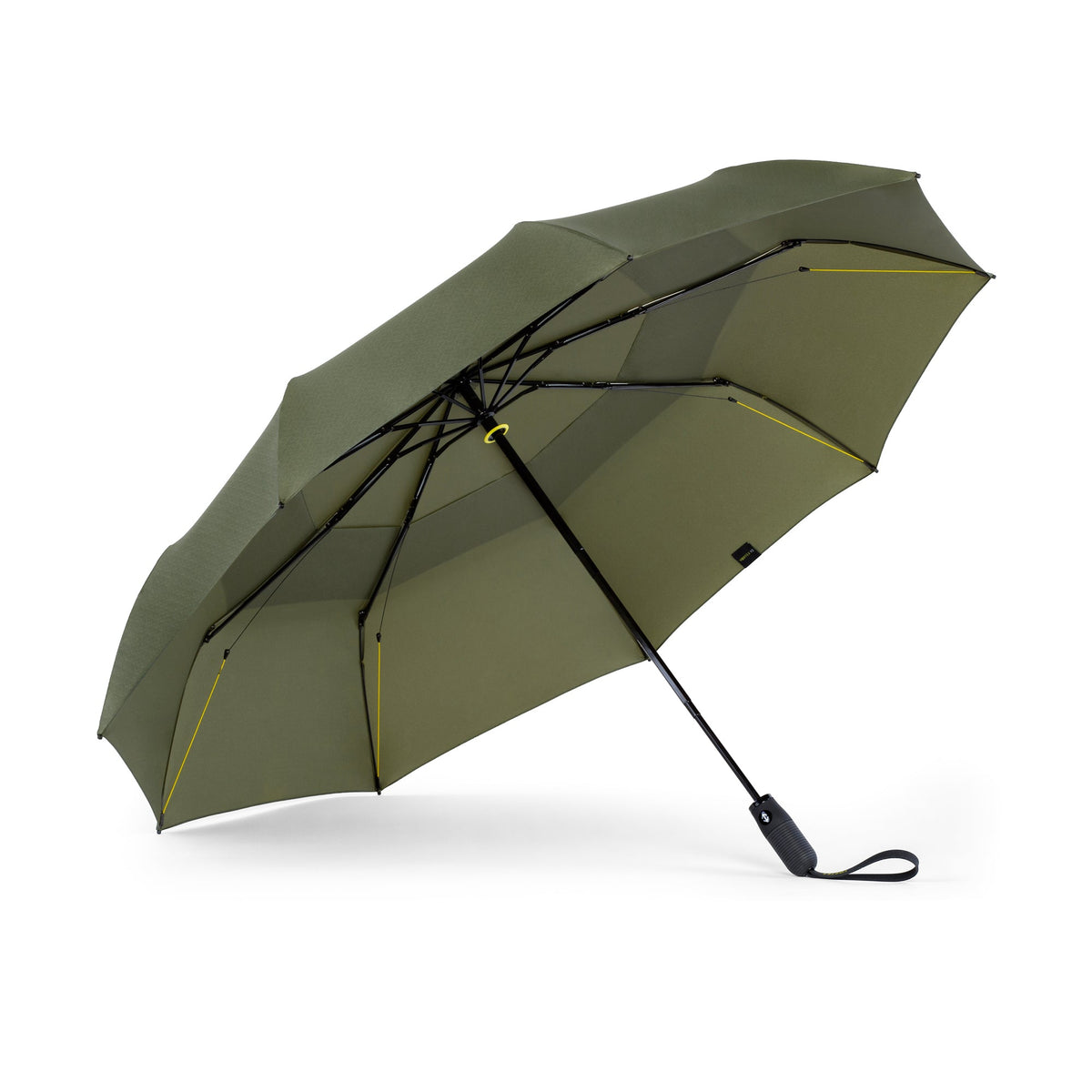 Vortex V2 Jumbo Windproof Compact