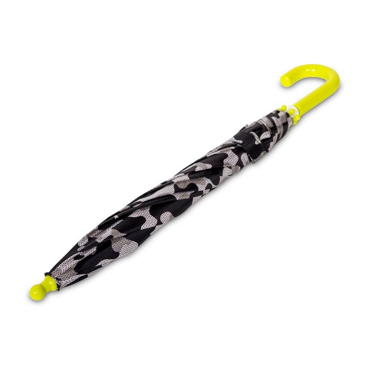 Kids Print Umbrella