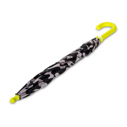 Kids Print Umbrella