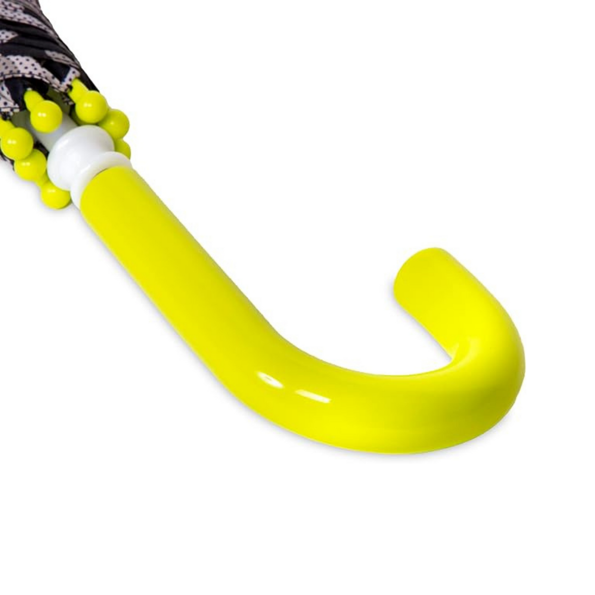 Kids Print Umbrella