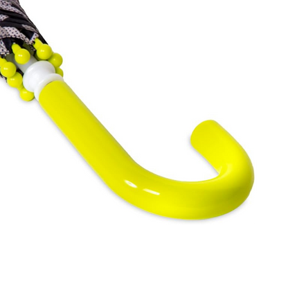 Kids Print Umbrella