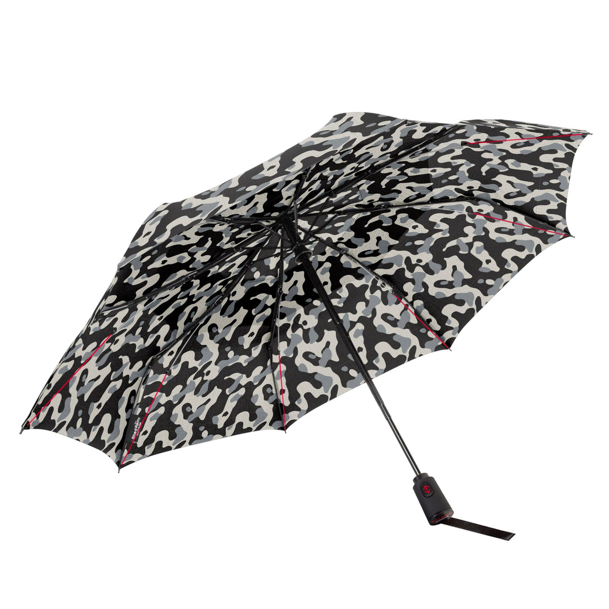 Vortex V1 Windproof Compact
