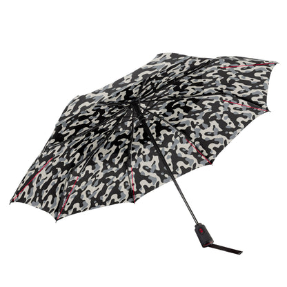 Vortex V1 Windproof Compact