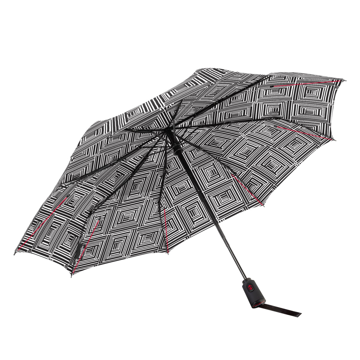 Vortex V1 Windproof Compact
