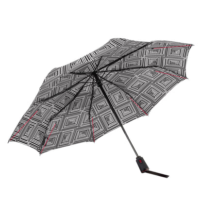 Vortex V1 Windproof Compact