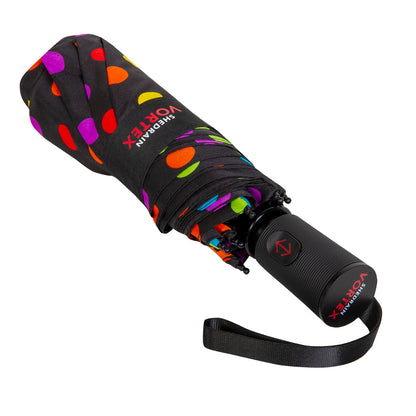 Vortex V1 Windproof Compact