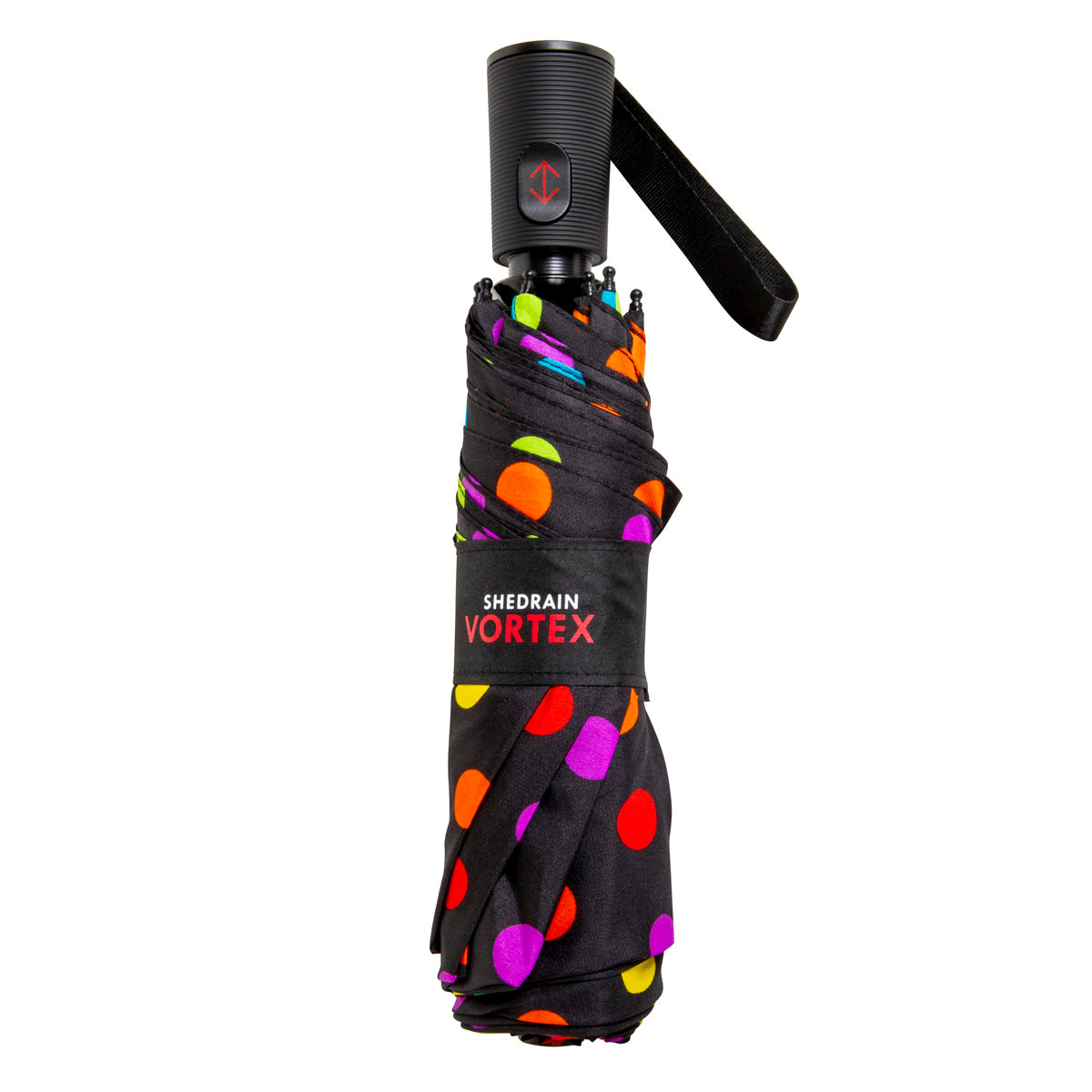 Vortex V1 Windproof Compact