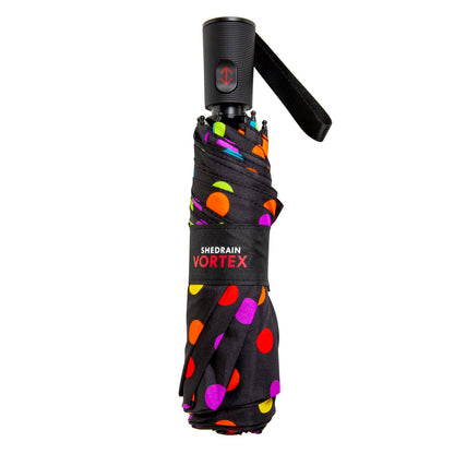 Vortex V1 Windproof Compact
