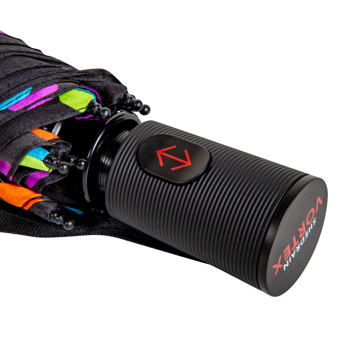 Vortex V1 Windproof Compact