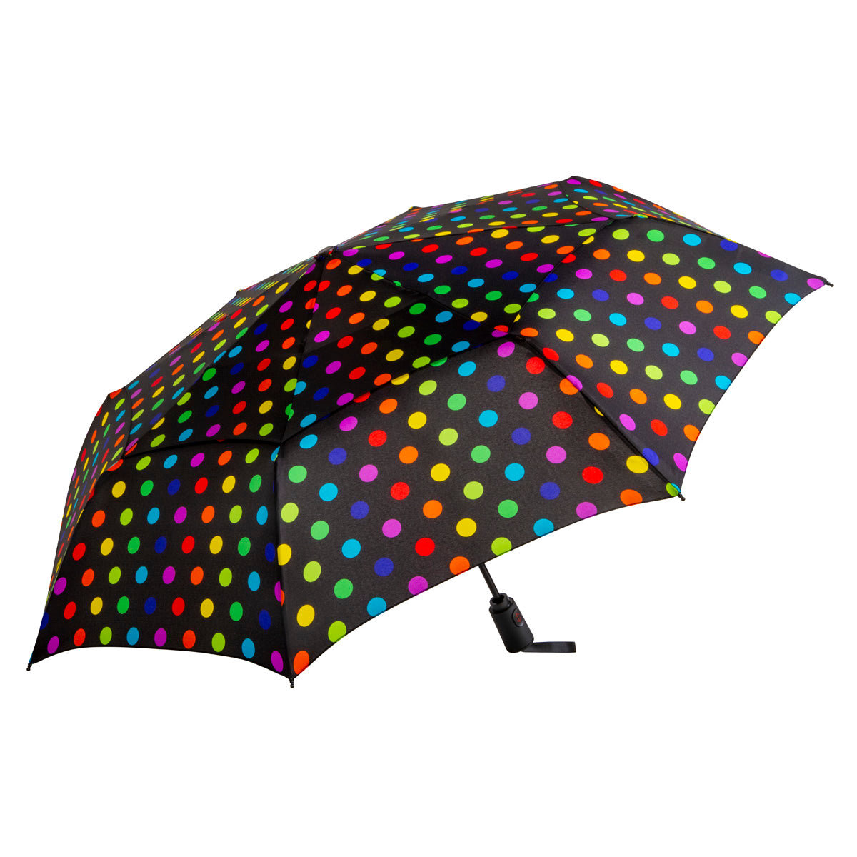 Vortex V1 Windproof Compact