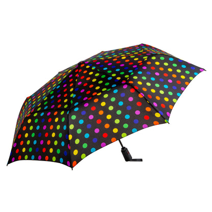 Vortex V1 Windproof Compact