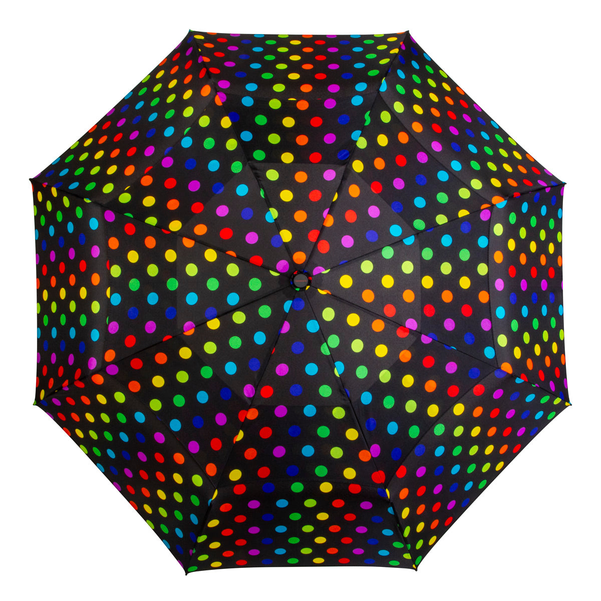 Vortex V1 Windproof Compact