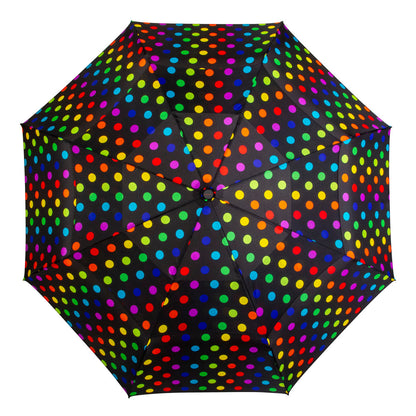 Vortex V1 Windproof Compact