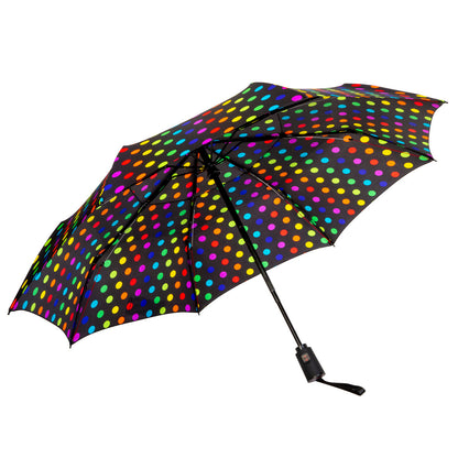 Vortex V1 Windproof Compact