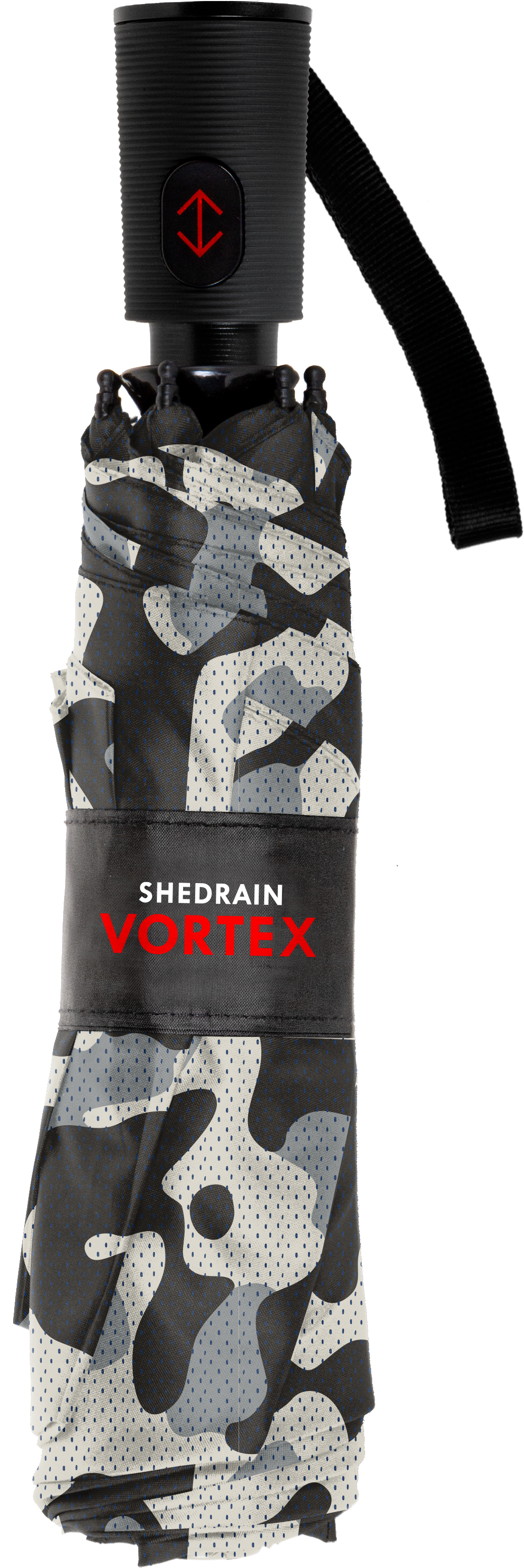 Vortex V1 Windproof Compact