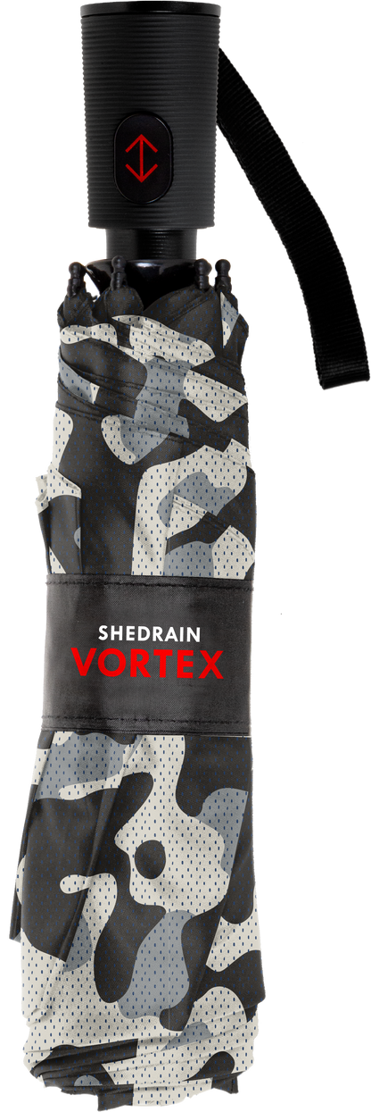 Vortex V1 Windproof Compact