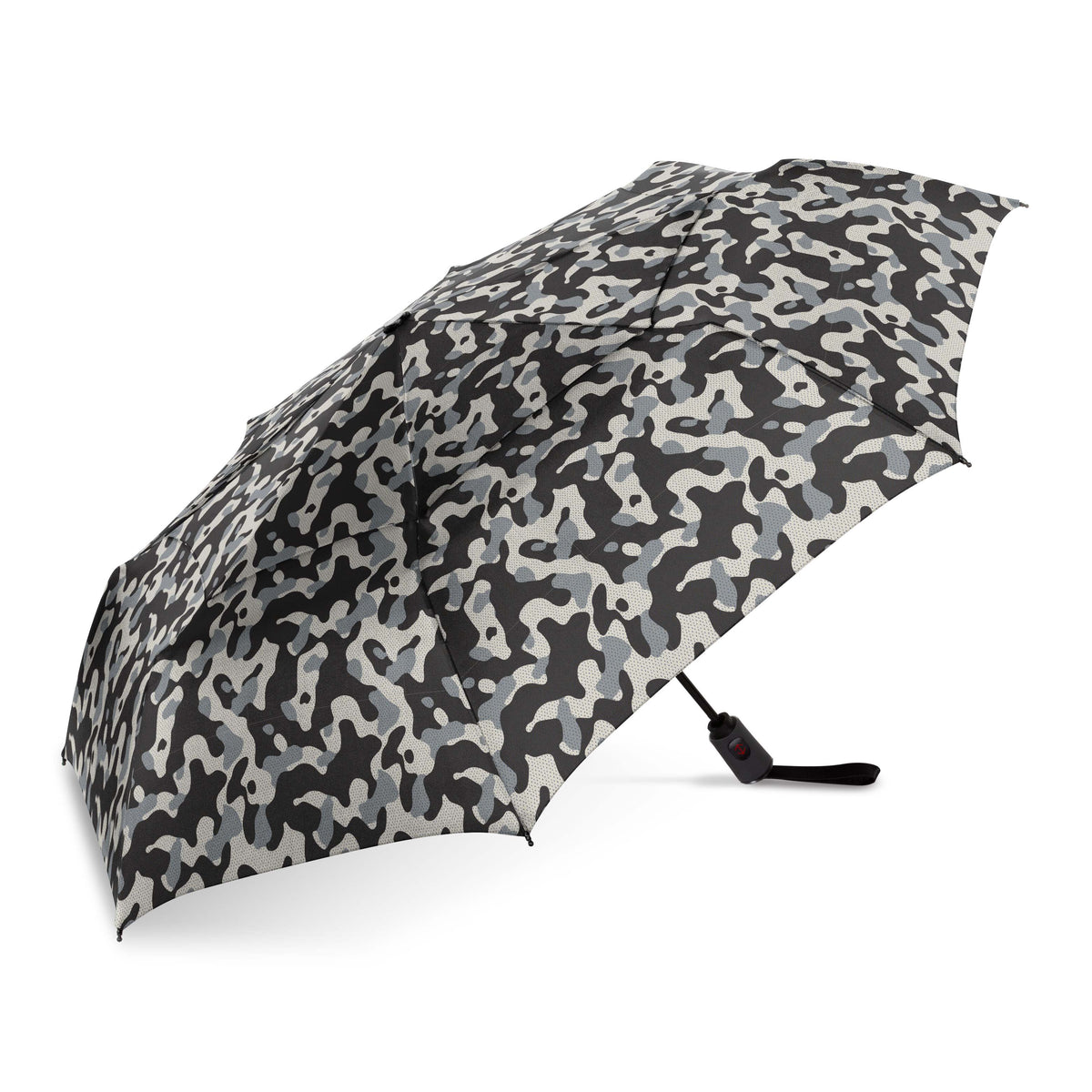 Vortex V1 Windproof Compact