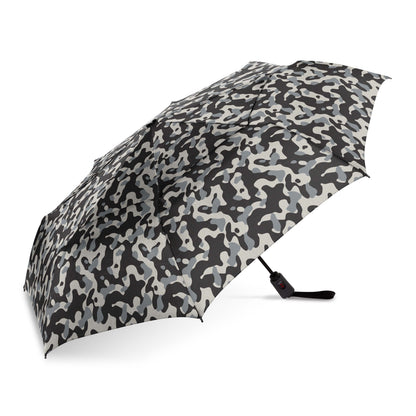 Vortex V1 Windproof Compact