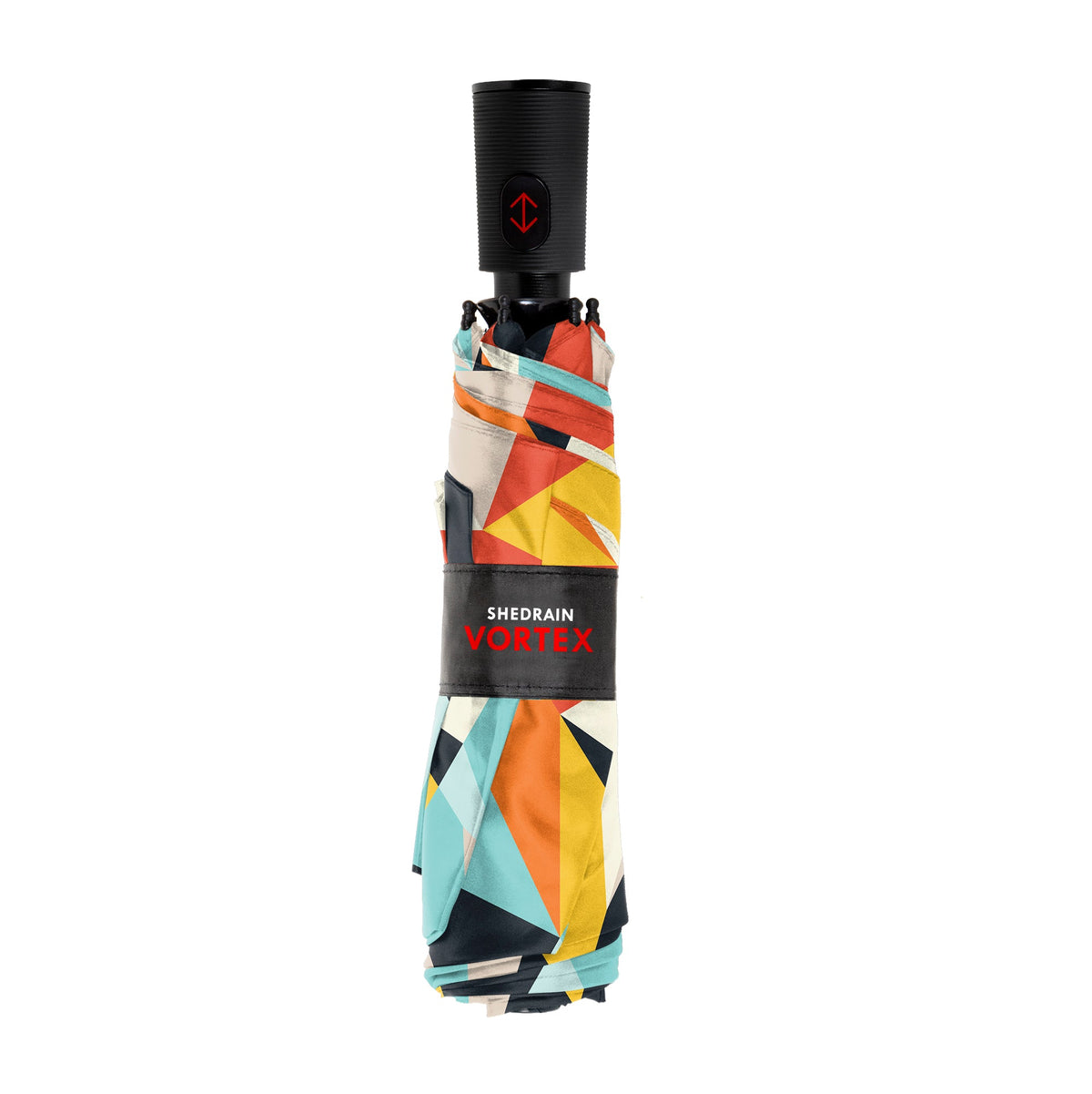 Vortex V1 Windproof Compact